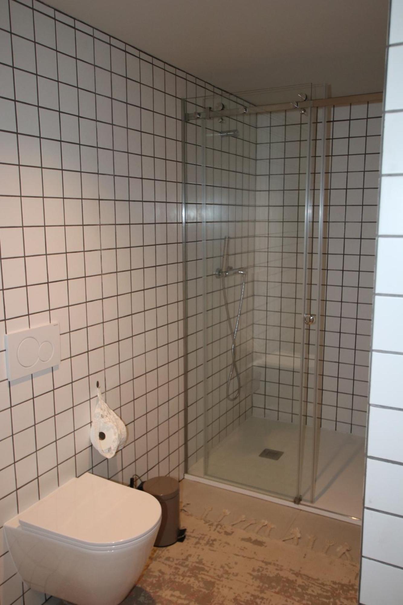 Aveiro Historic Hideaway Apartment ภายนอก รูปภาพ