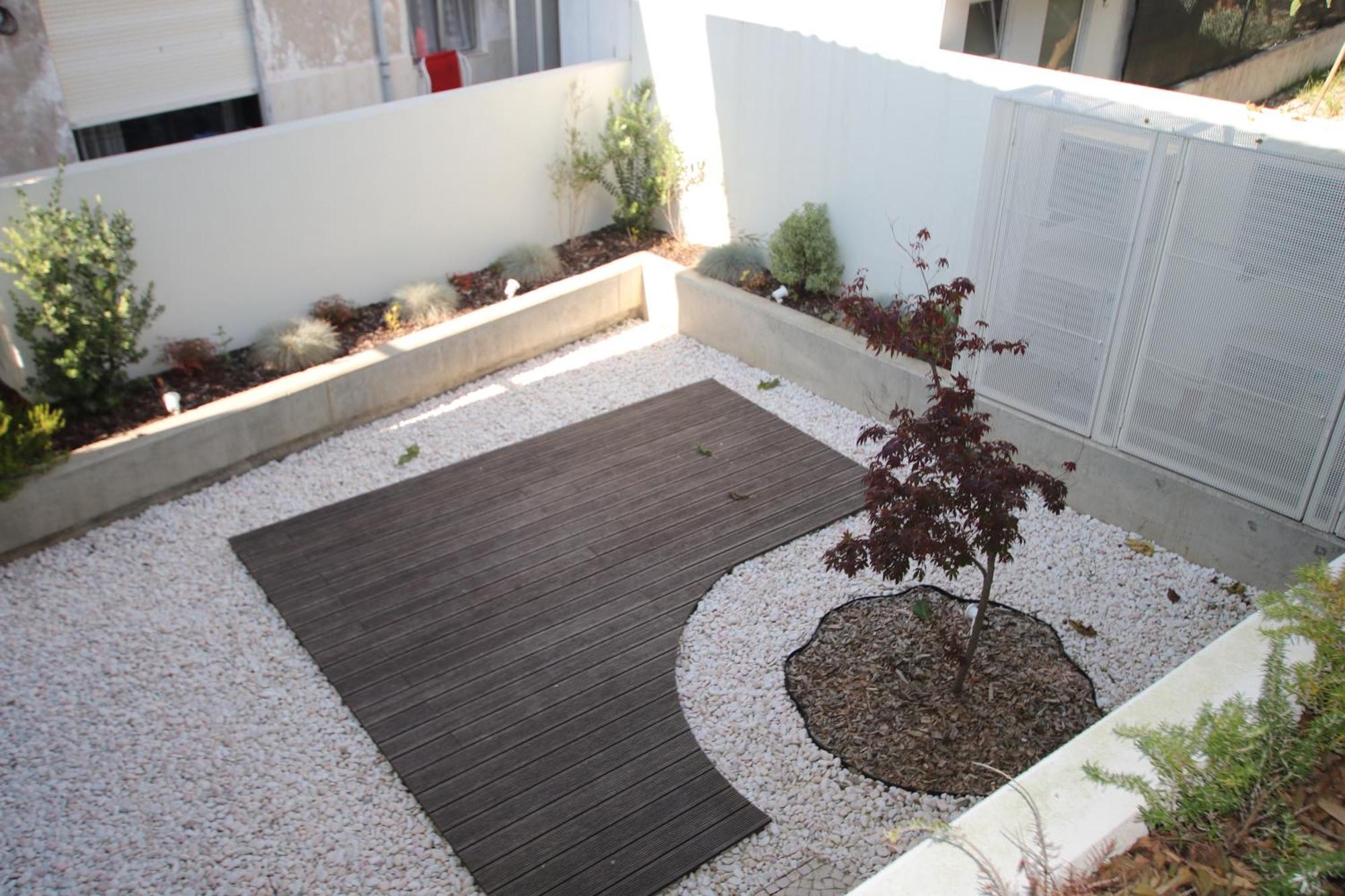 Aveiro Historic Hideaway Apartment ภายนอก รูปภาพ