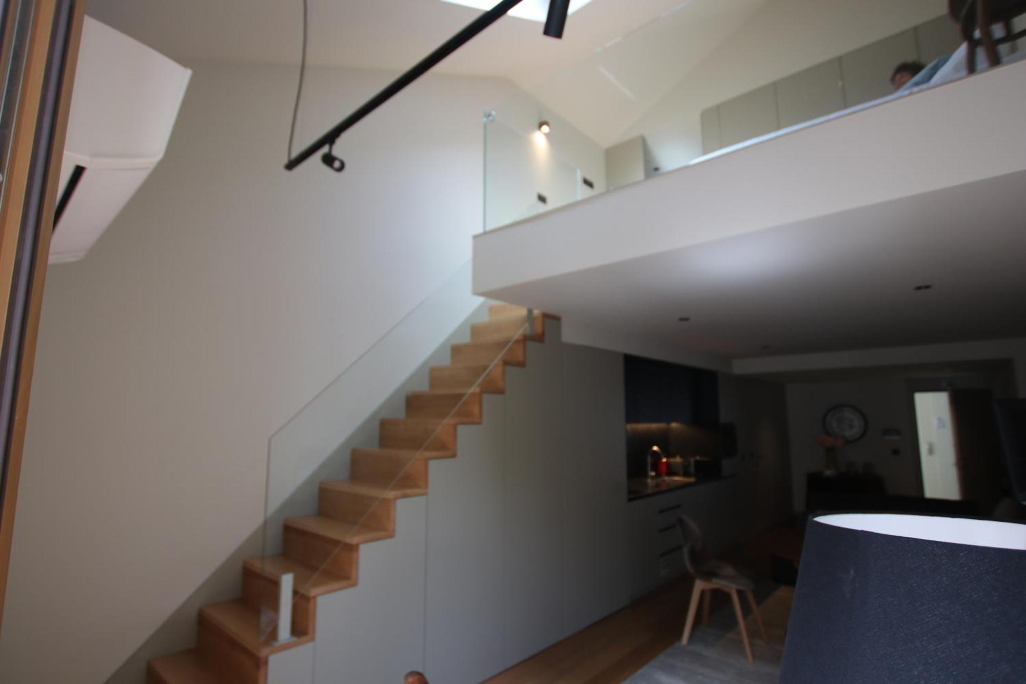 Aveiro Historic Hideaway Apartment ภายนอก รูปภาพ